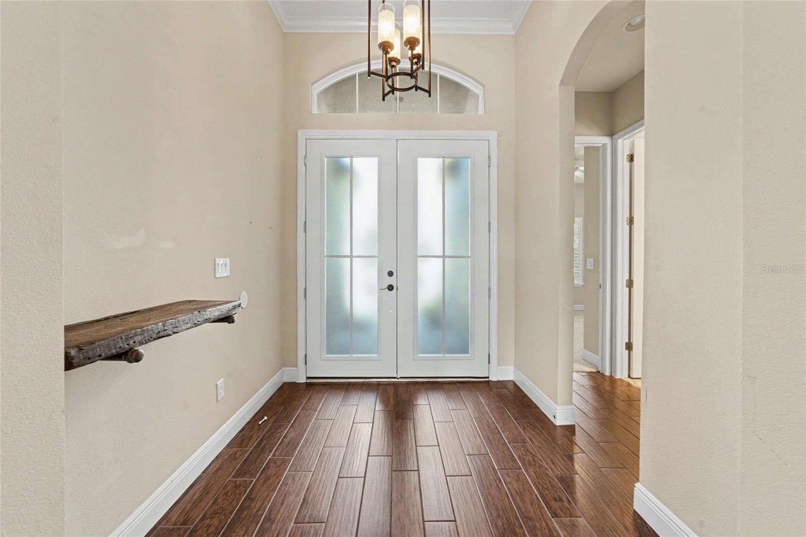 5806 SHELL RIDGE DR — photo 3