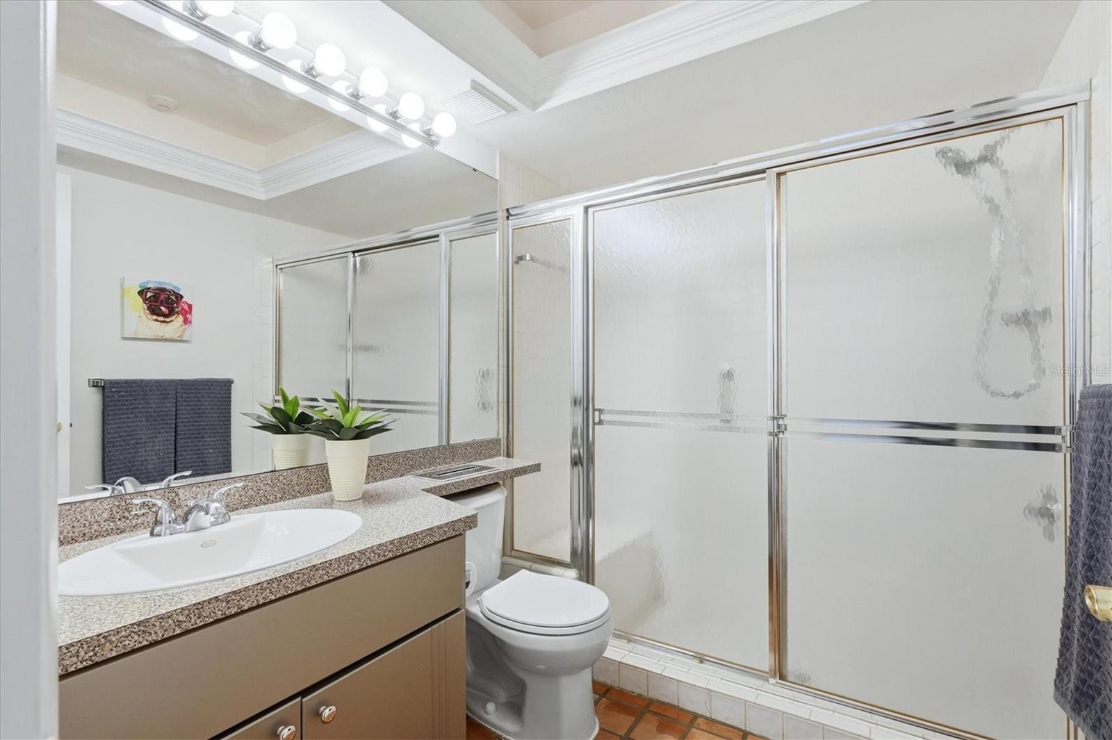3634 GLEN OAKS MANOR DR — photo 32