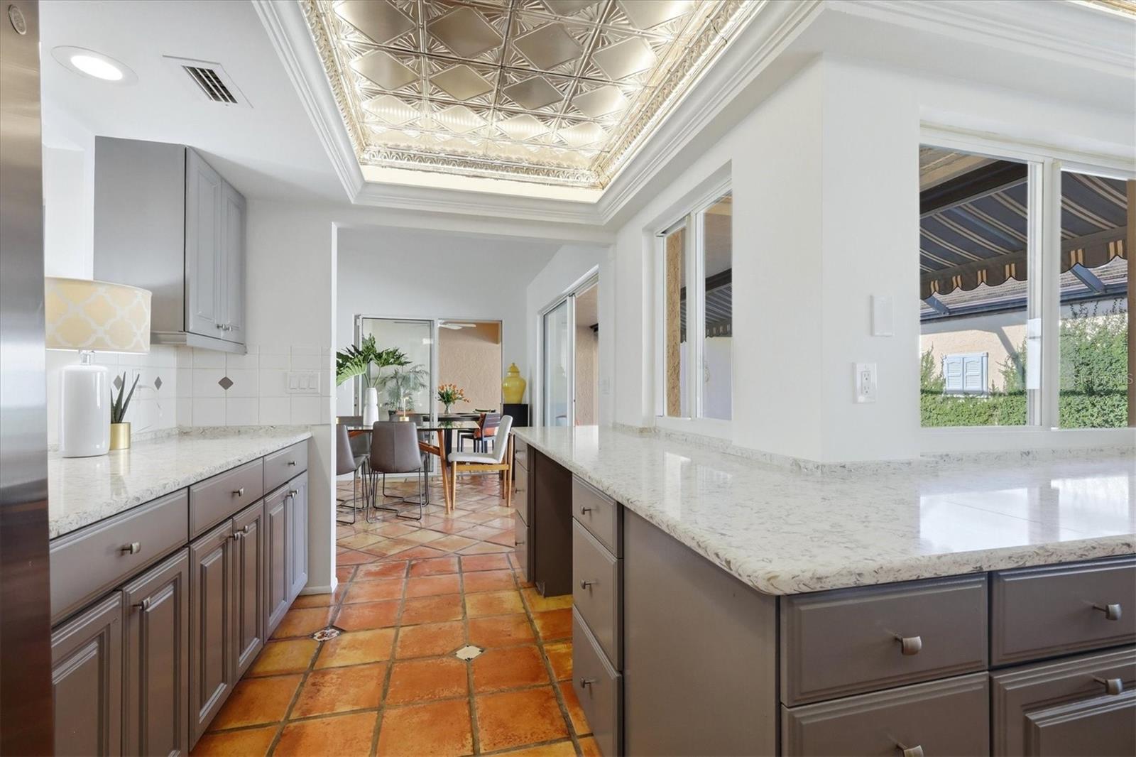 3634 GLEN OAKS MANOR DR — photo 22