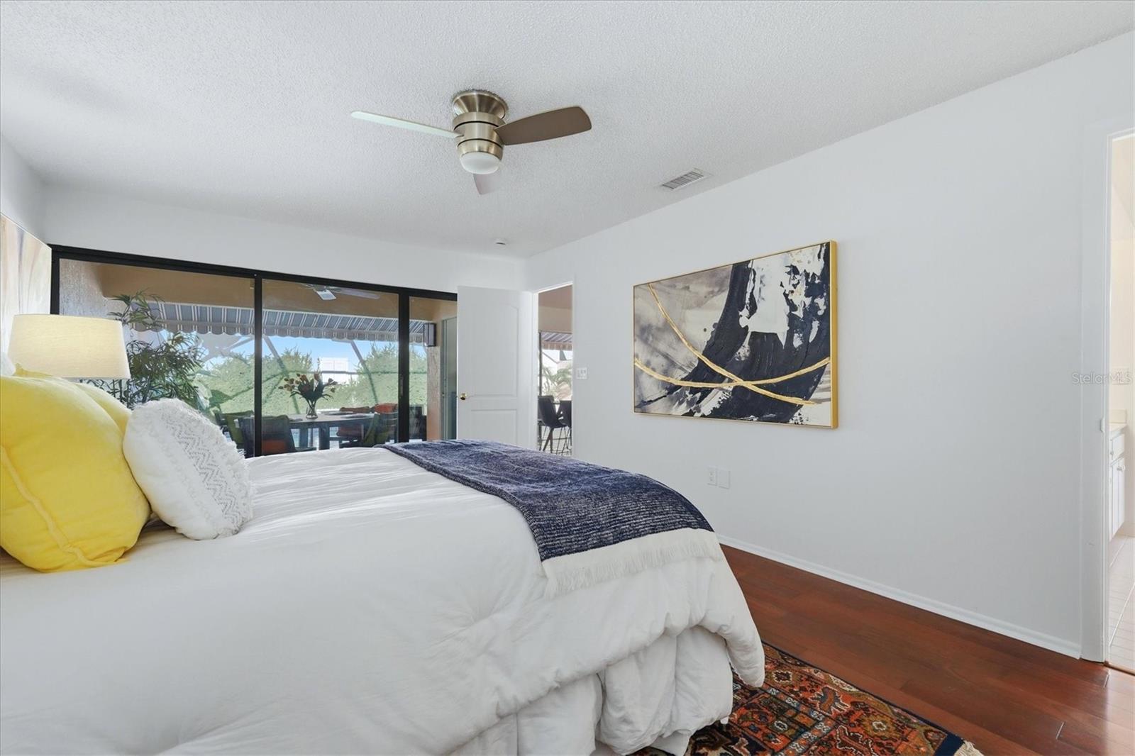3634 GLEN OAKS MANOR DR — photo 25