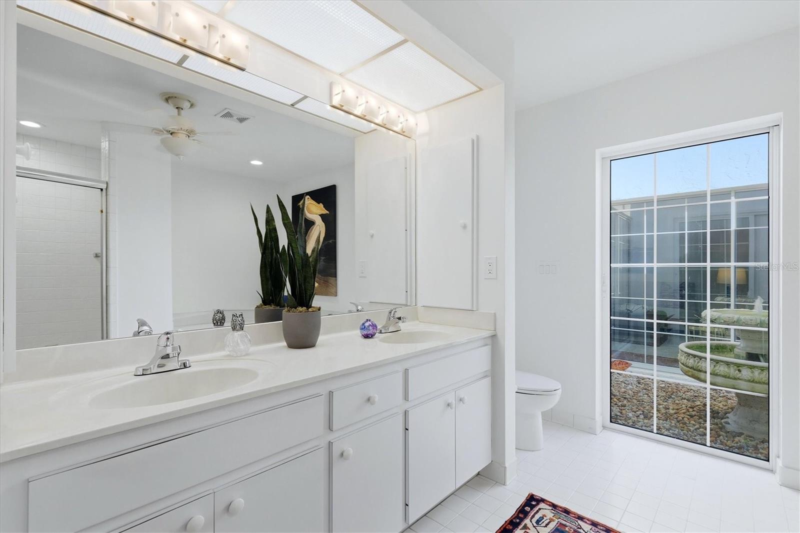 3634 GLEN OAKS MANOR DR — photo 27