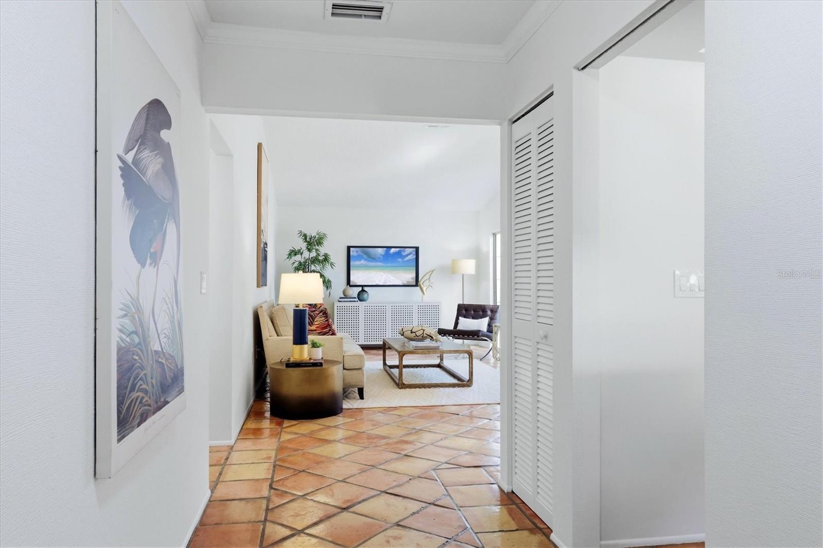 3634 GLEN OAKS MANOR DR — photo 10