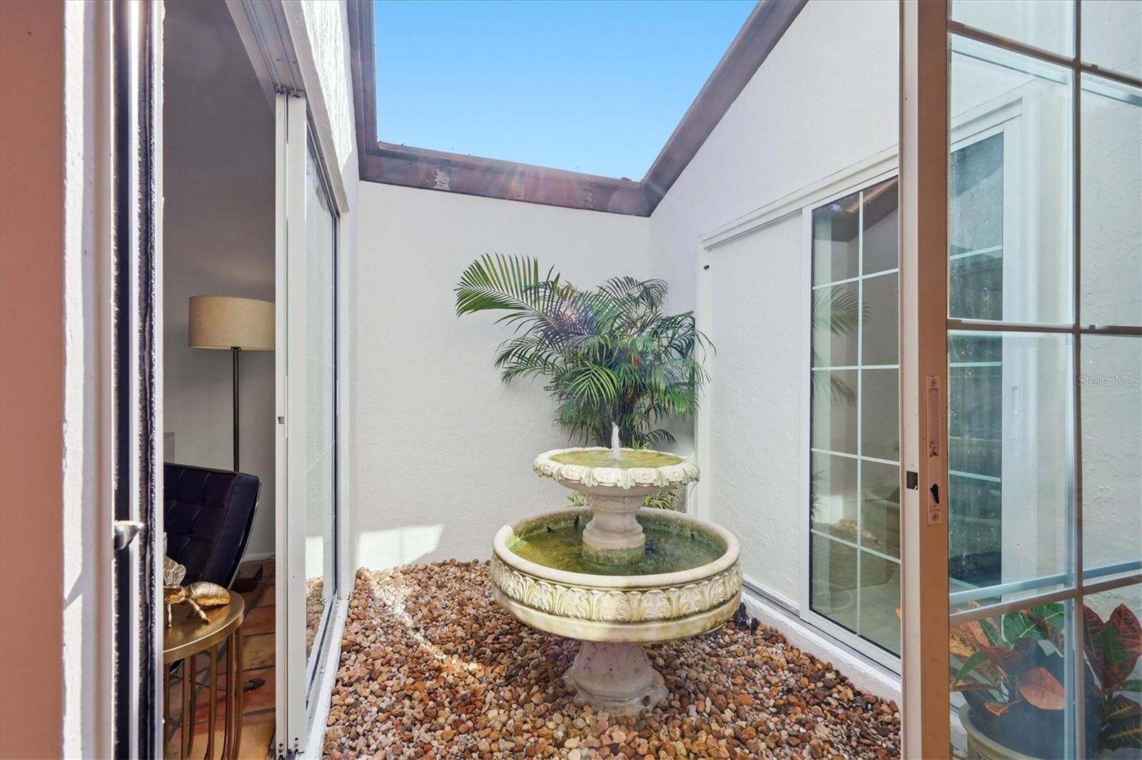3634 GLEN OAKS MANOR DR — photo 14
