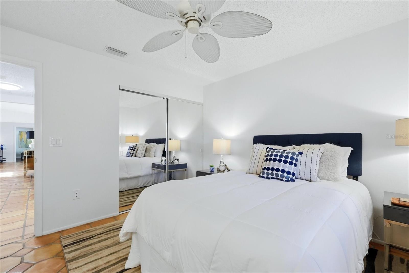 3634 GLEN OAKS MANOR DR — photo 31