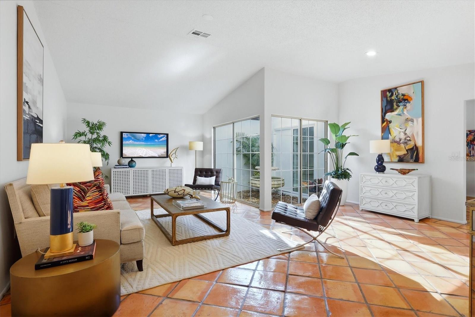 3634 GLEN OAKS MANOR DR — photo 11