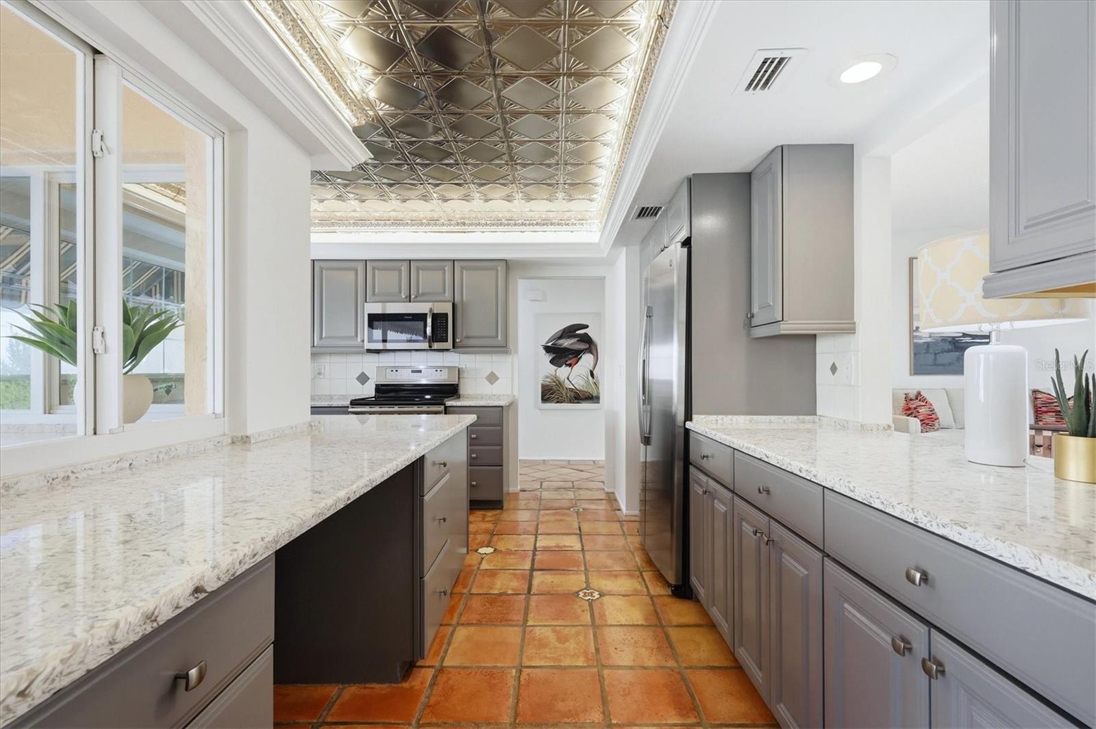 3634 GLEN OAKS MANOR DR — photo 20