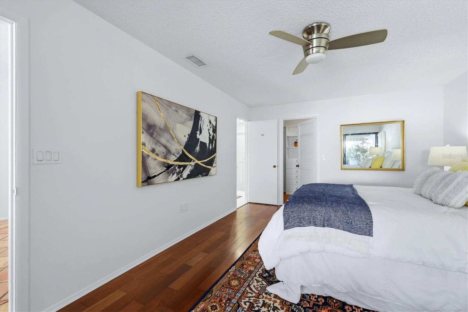 3634 GLEN OAKS MANOR DR — photo 26