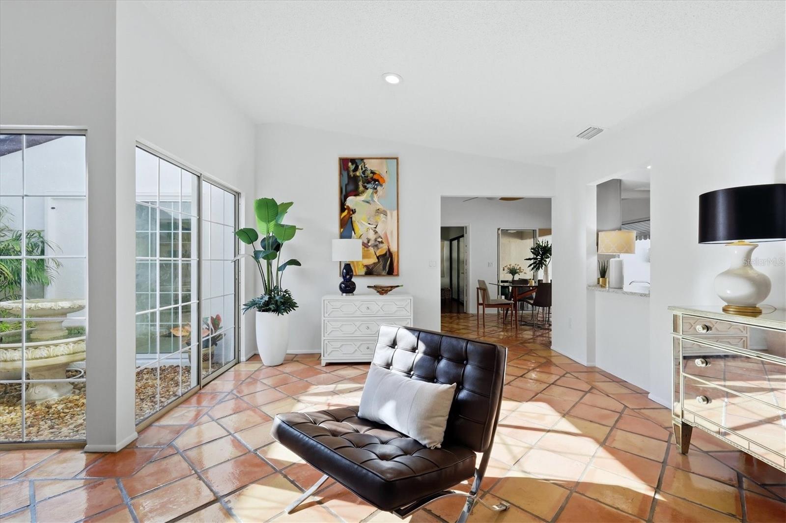 3634 GLEN OAKS MANOR DR — photo 15