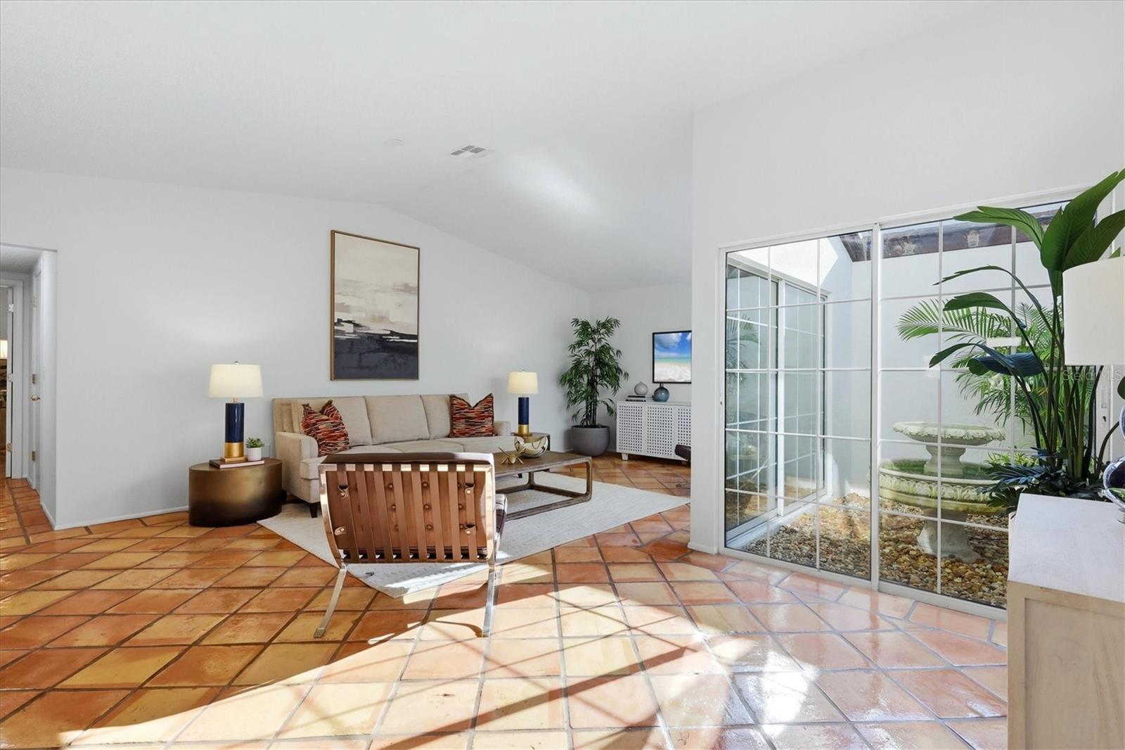 3634 GLEN OAKS MANOR DR — photo 12