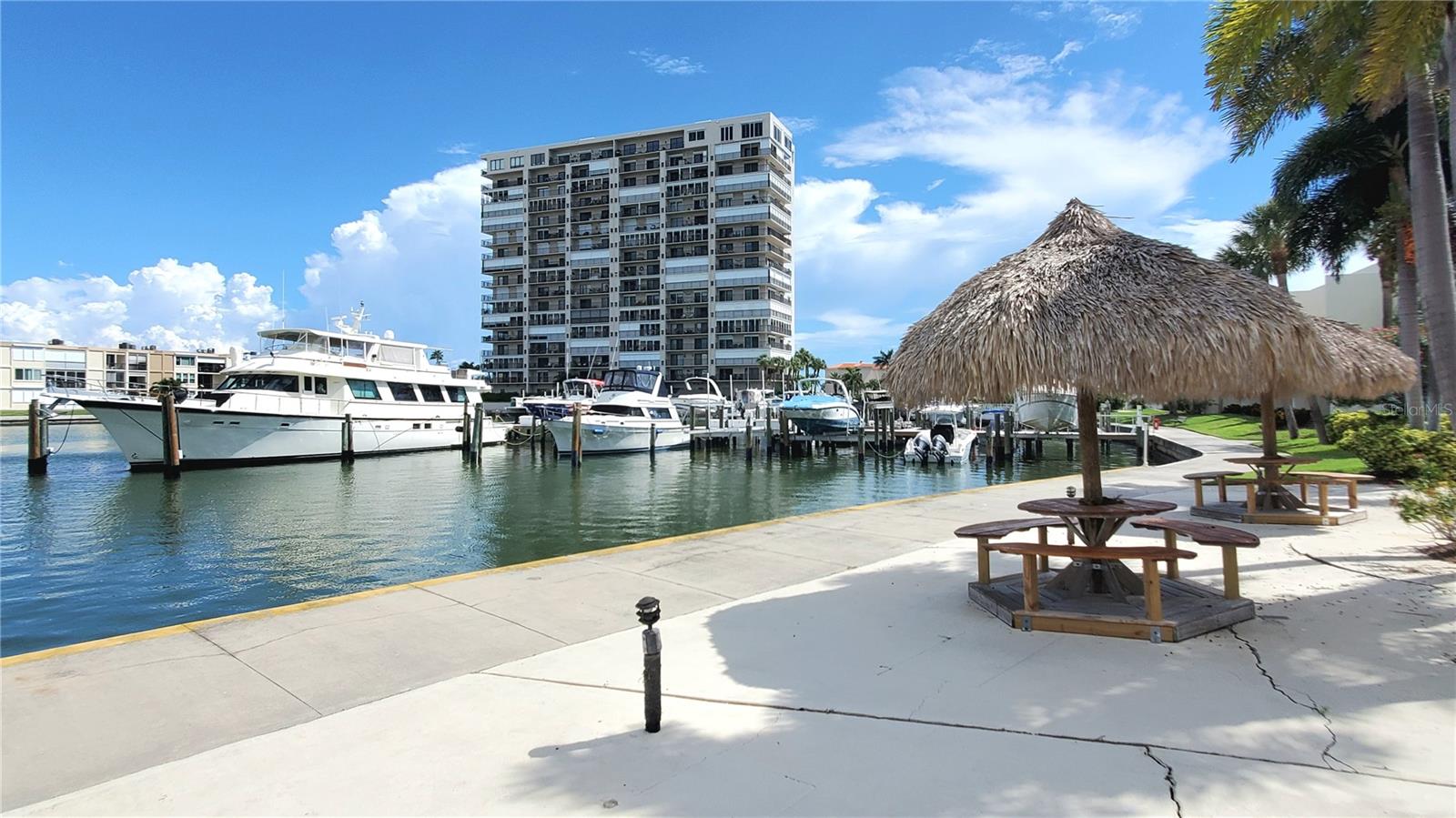 7300 SUN ISLAND DR S #701 — photo 77