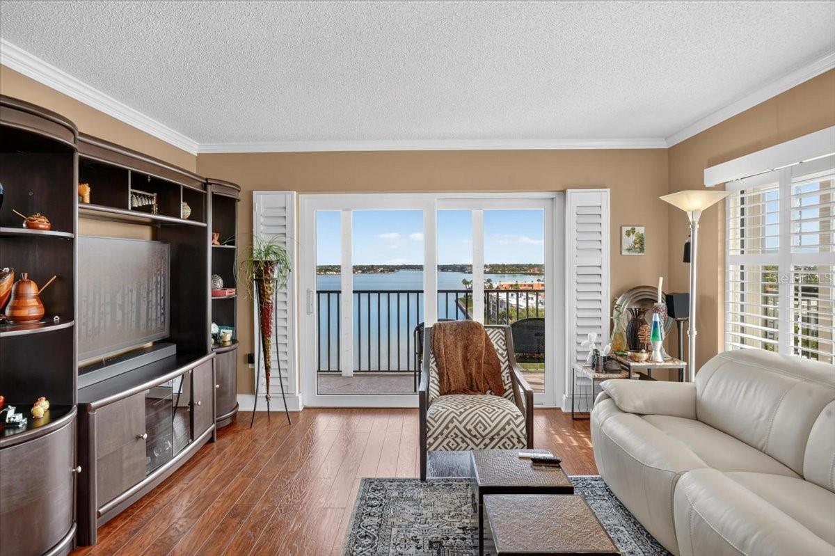 7300 SUN ISLAND DR S #701 — photo 25