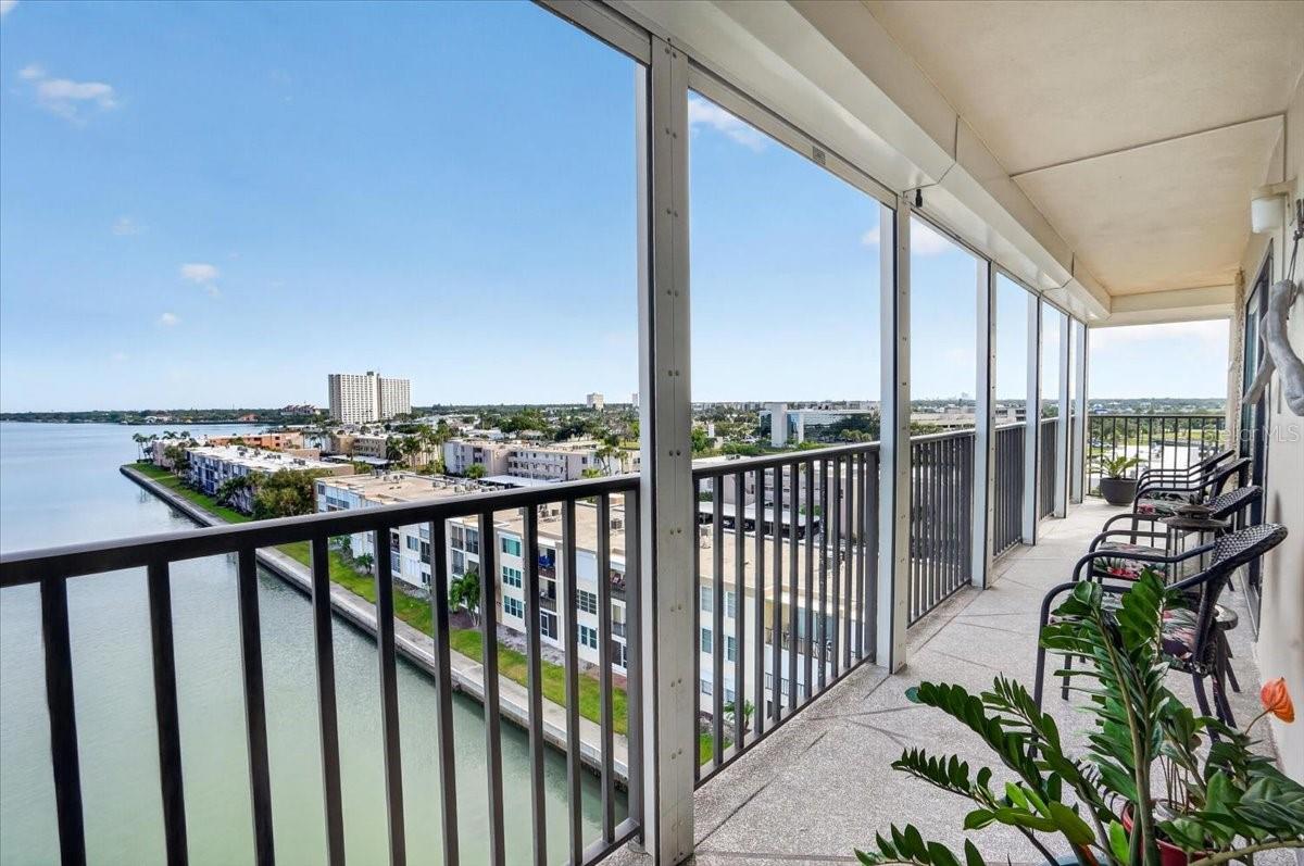 7300 SUN ISLAND DR S #701 — photo 41