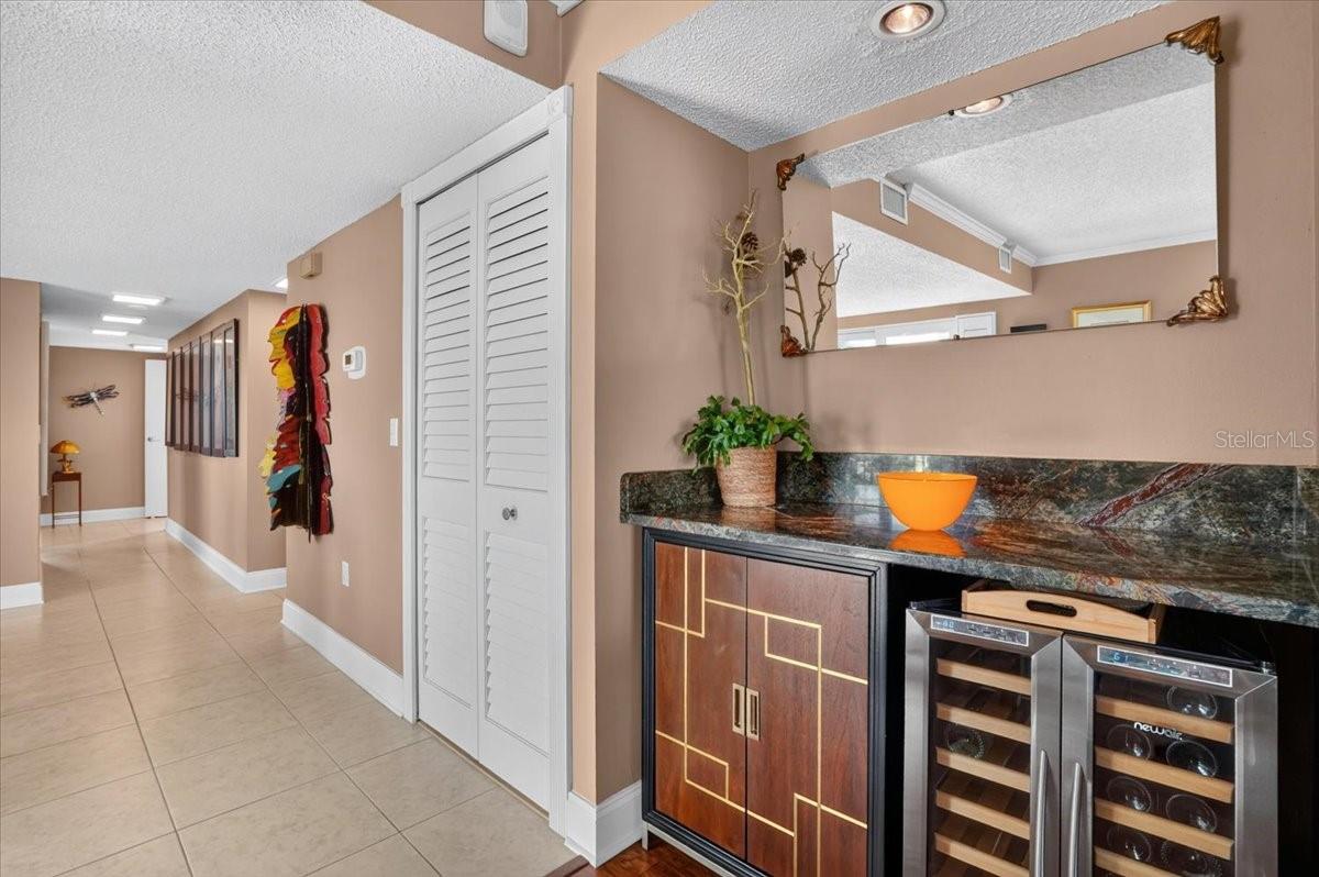 7300 SUN ISLAND DR S #701 — photo 16