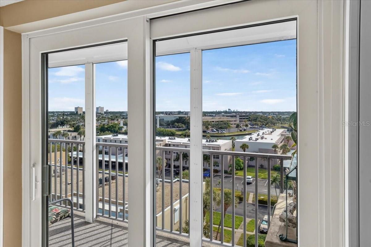 7300 SUN ISLAND DR S #701 — photo 36