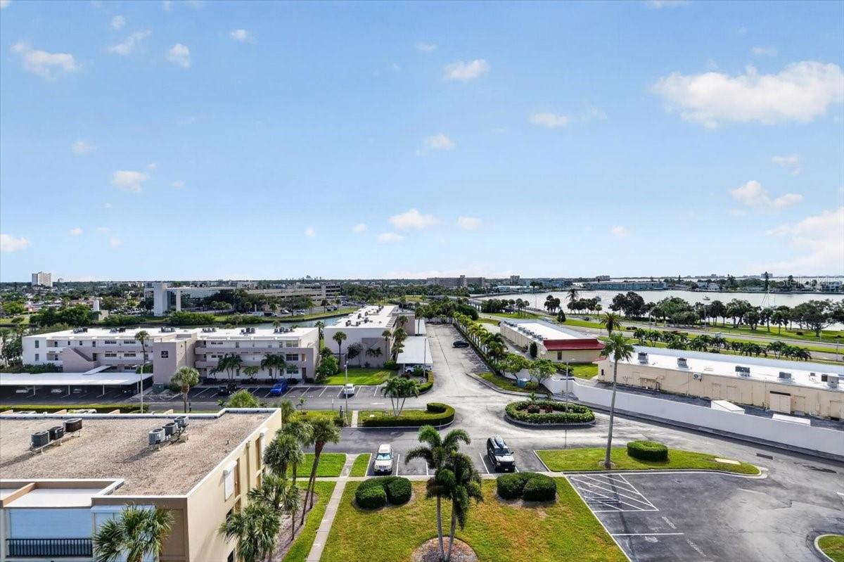 7300 SUN ISLAND DR S #701 — photo 47
