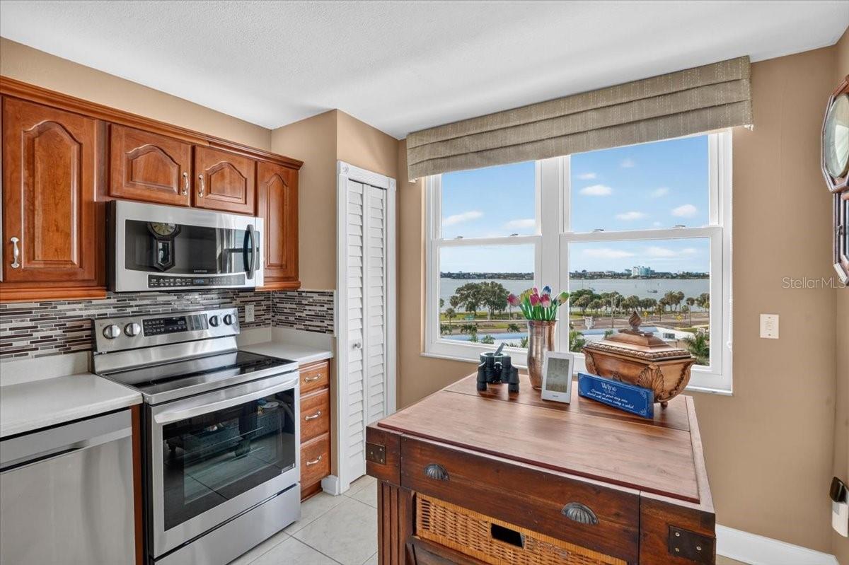 7300 SUN ISLAND DR S #701 — photo 18