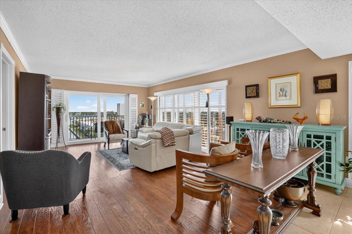 7300 SUN ISLAND DR S #701 — photo 11