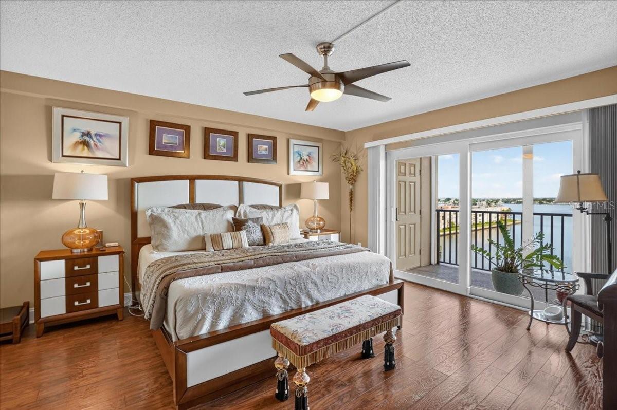 7300 SUN ISLAND DR S #701 — photo 27