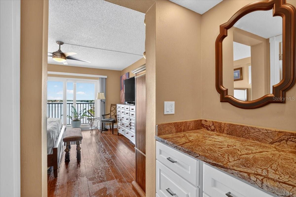 7300 SUN ISLAND DR S #701 — photo 29
