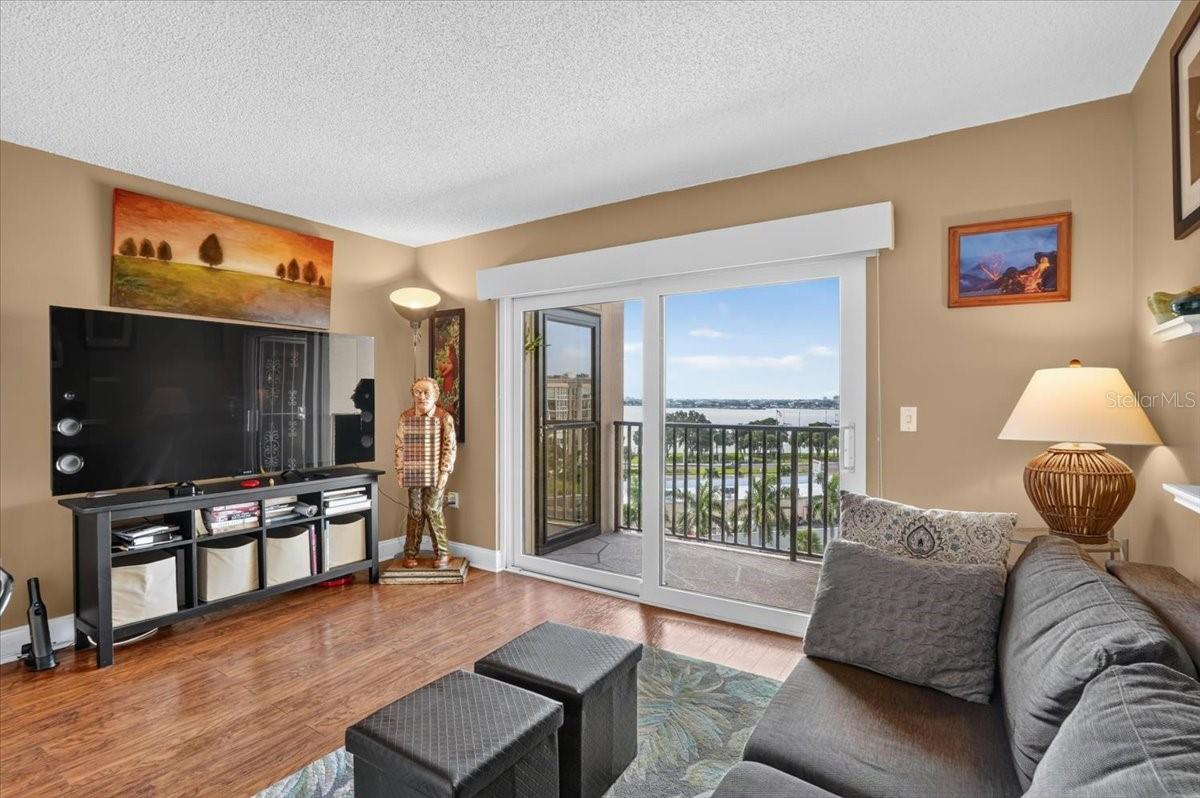7300 SUN ISLAND DR S #701 — photo 32