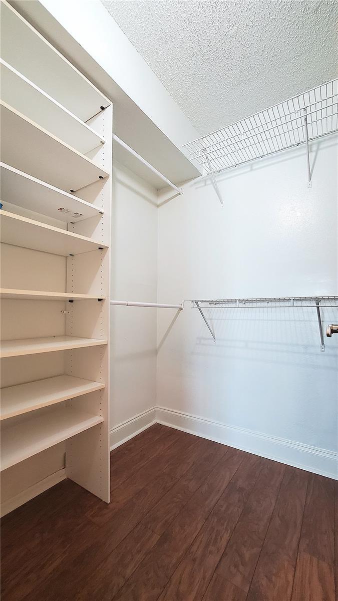 7300 SUN ISLAND DR S #701 — photo 31