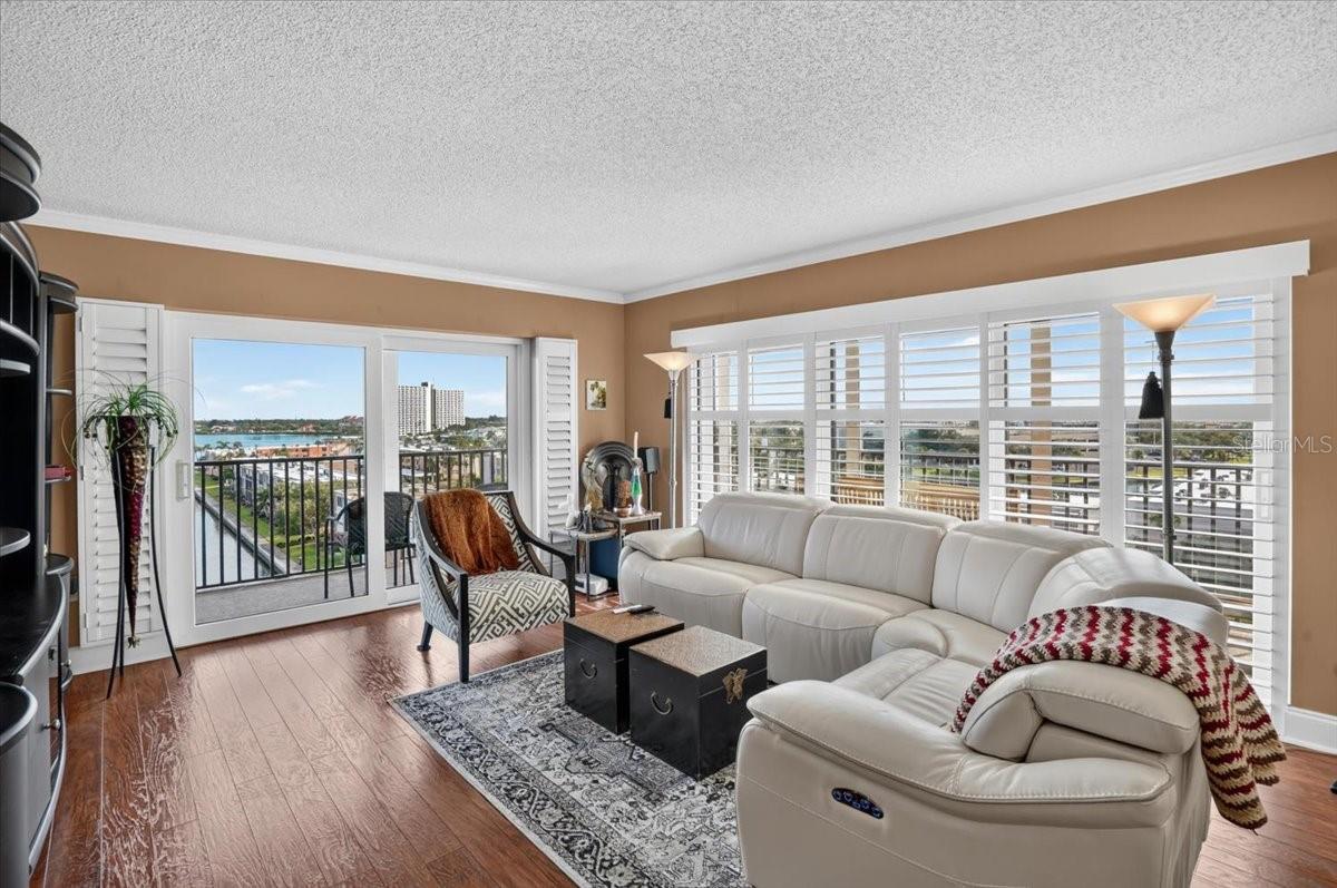 7300 SUN ISLAND DR S #701 — photo 10