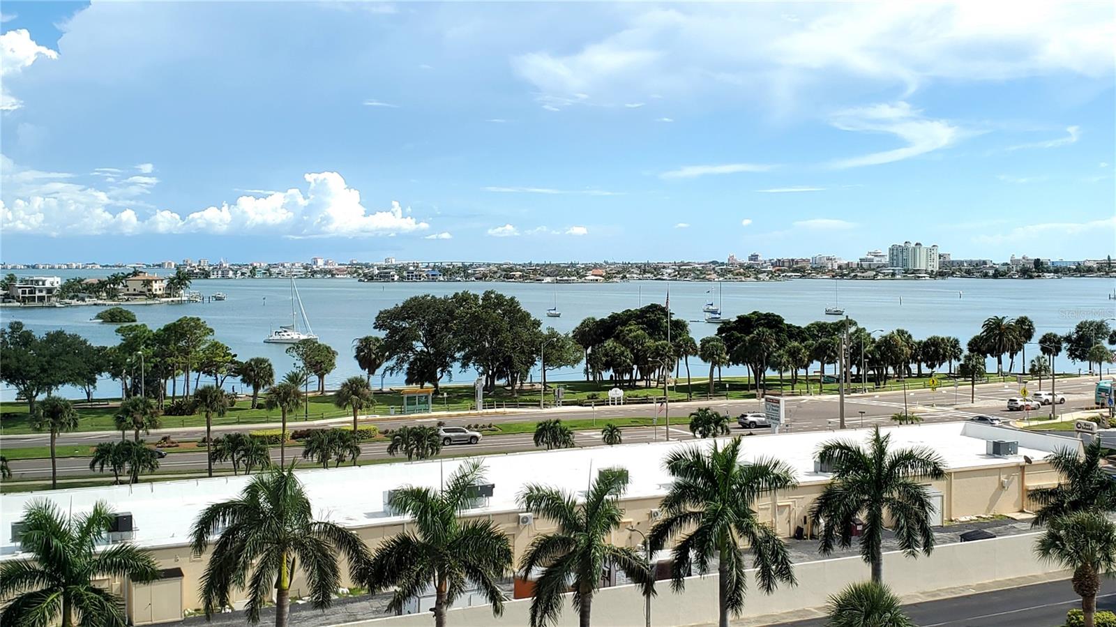 7300 SUN ISLAND DR S #701 — photo 68