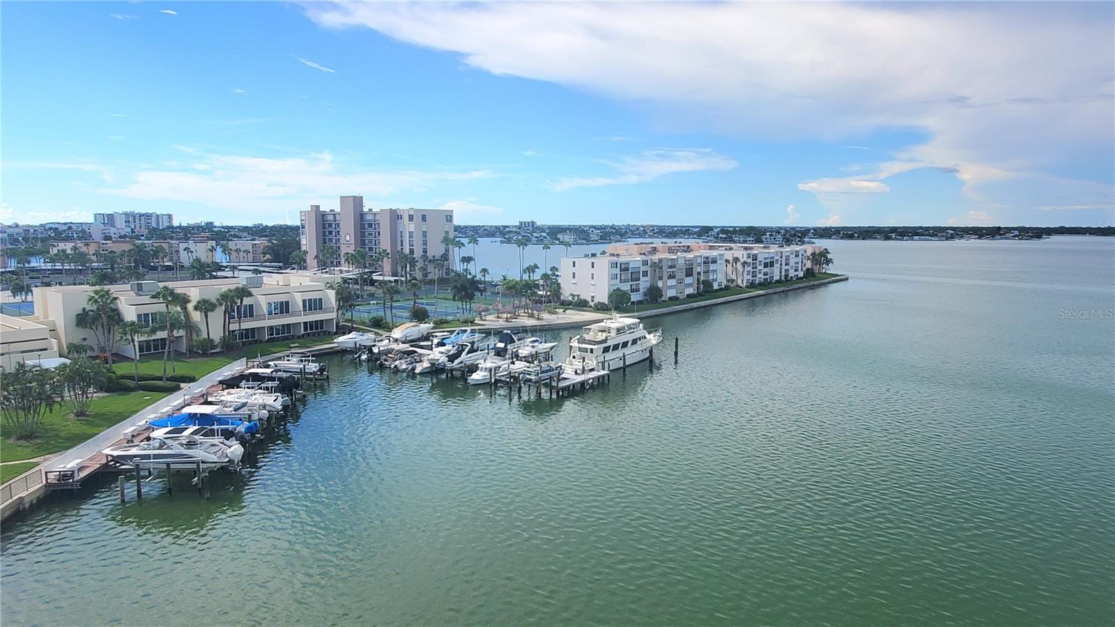 7300 SUN ISLAND DR S #701 — photo 39