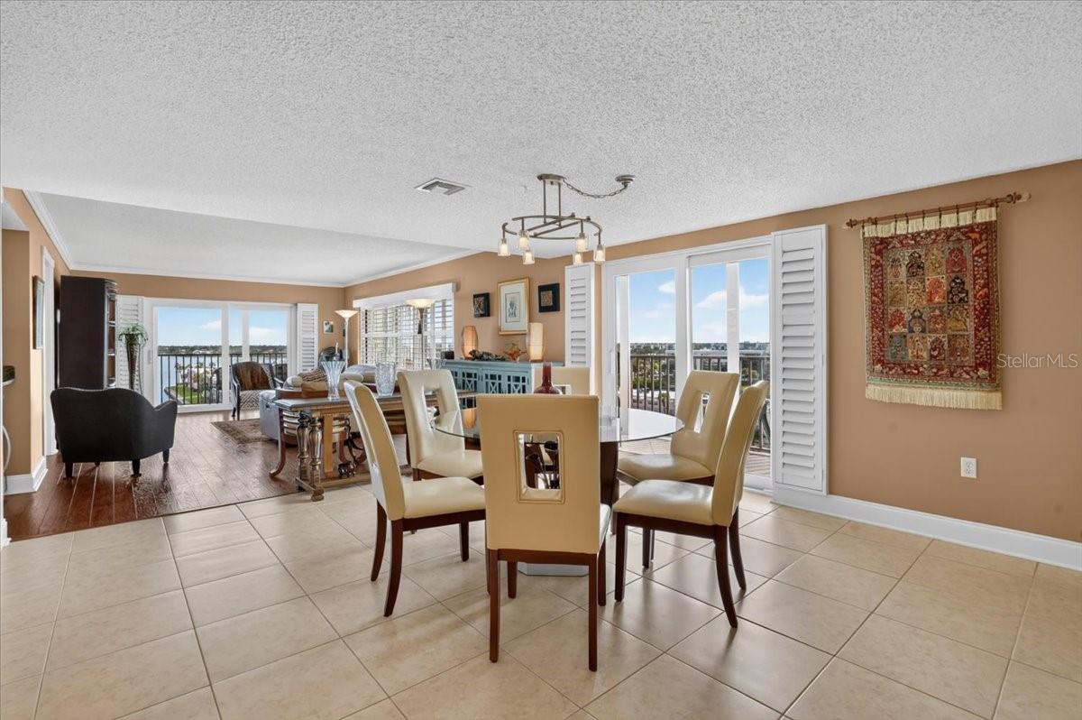 7300 SUN ISLAND DR S #701 — photo 19