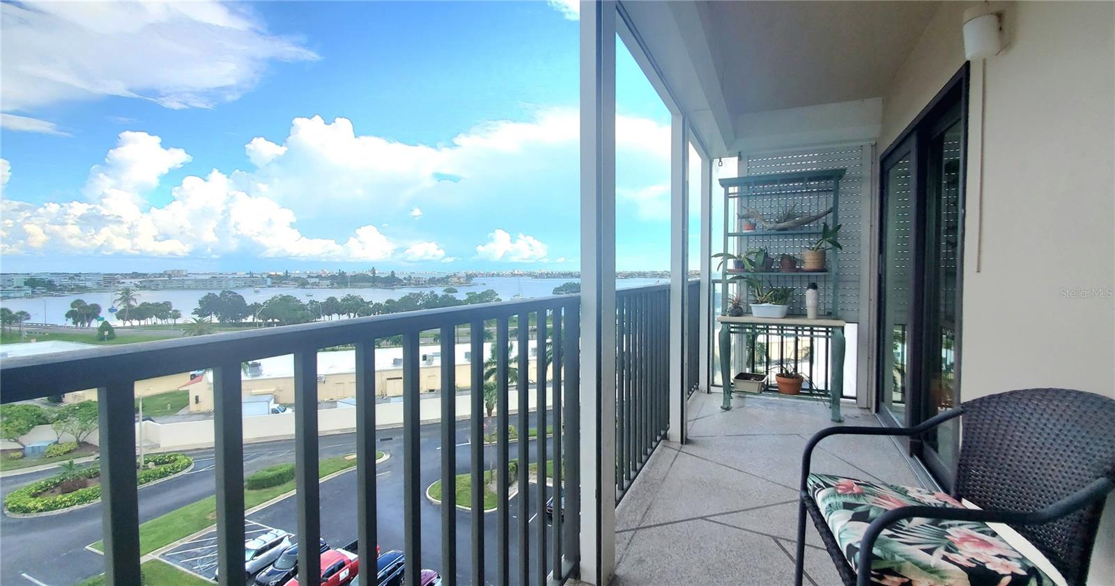 7300 SUN ISLAND DR S #701 — photo 40