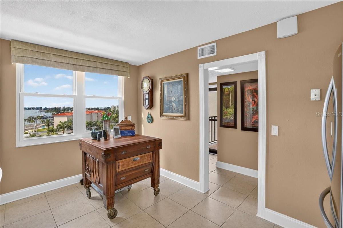 7300 SUN ISLAND DR S #701 — photo 23