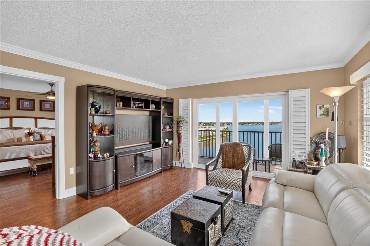 7300 SUN ISLAND DR S #701 — photo 24