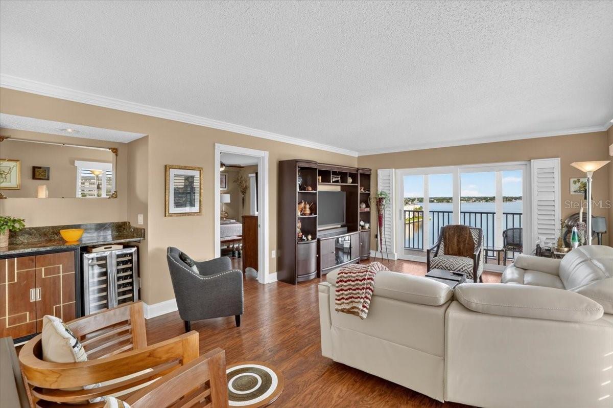 7300 SUN ISLAND DR S #701 — photo 12