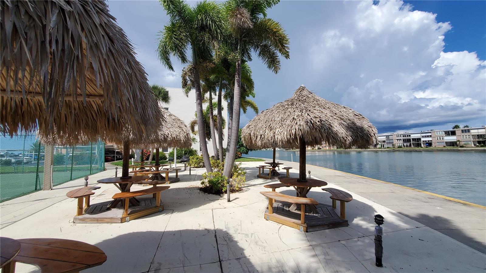 7300 SUN ISLAND DR S #701 — photo 64