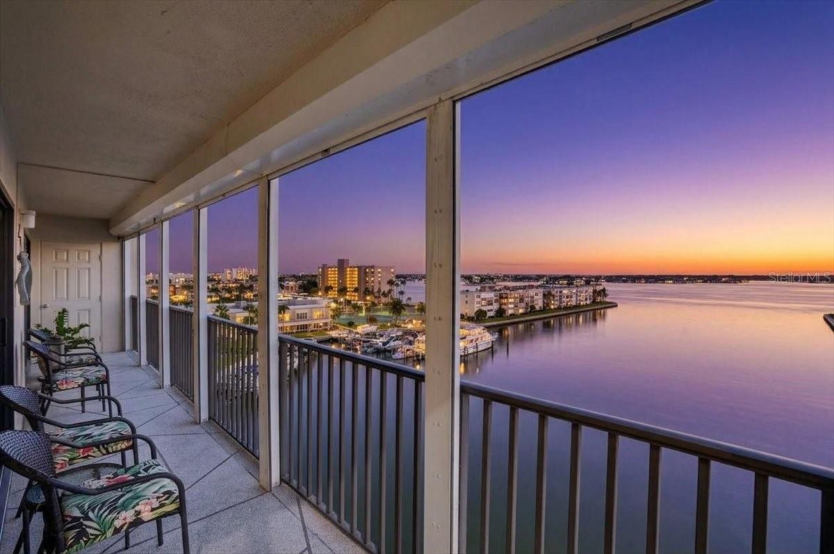 7300 SUN ISLAND DR S #701 — photo 37