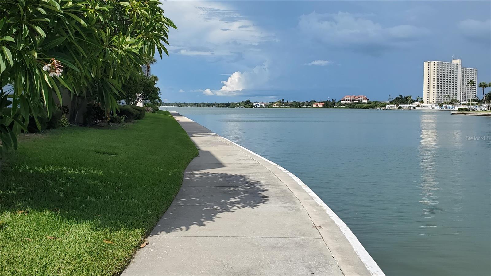 7300 SUN ISLAND DR S #701 — photo 63