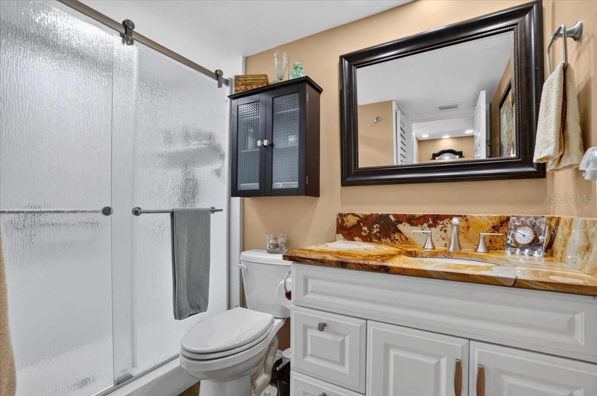 7300 SUN ISLAND DR S #701 — photo 30