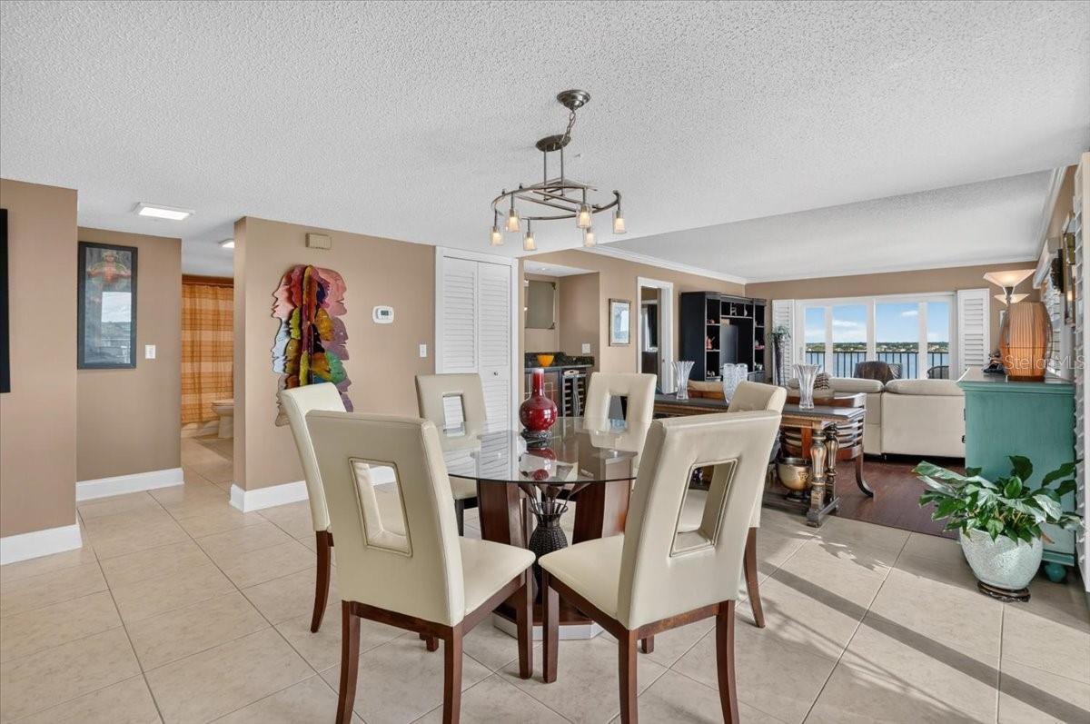 7300 SUN ISLAND DR S #701 — photo 20