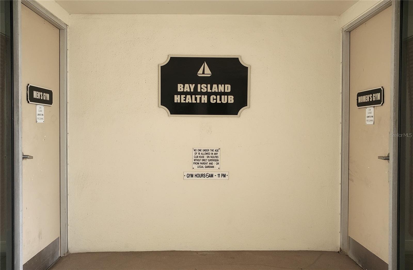 7300 SUN ISLAND DR S #701 — photo 48