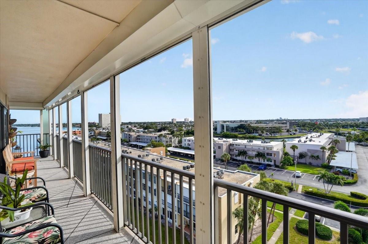 7300 SUN ISLAND DR S #701 — photo 42