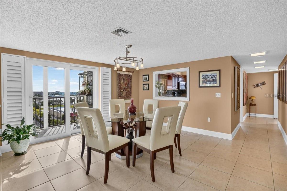 7300 SUN ISLAND DR S #701 — photo 17