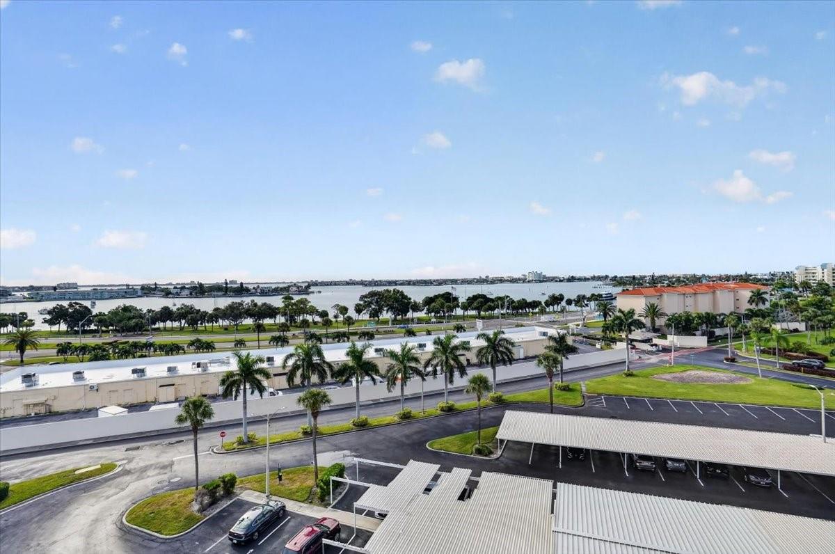 7300 SUN ISLAND DR S #701 — photo 46