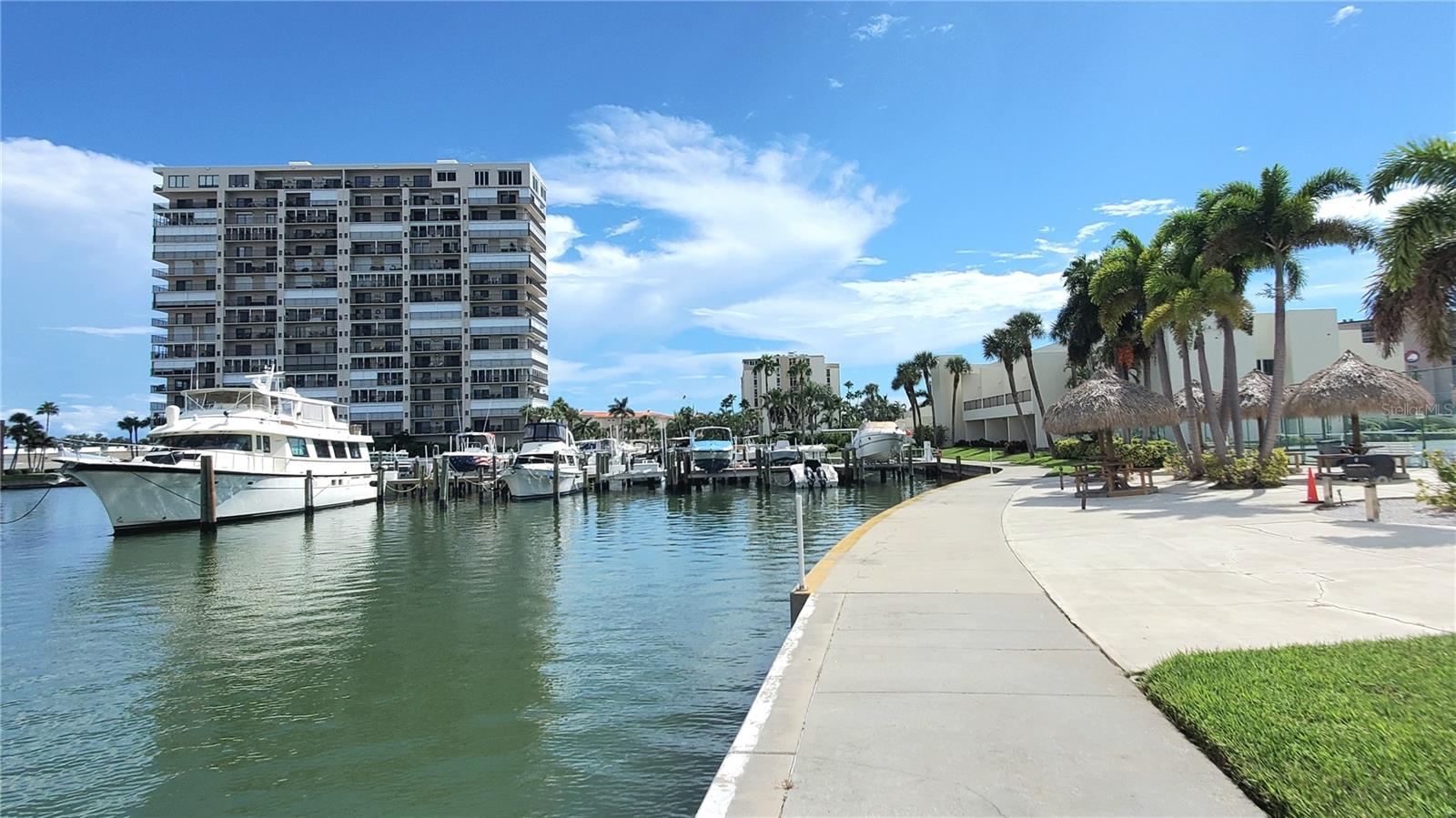 7300 SUN ISLAND DR S #701 — photo 79