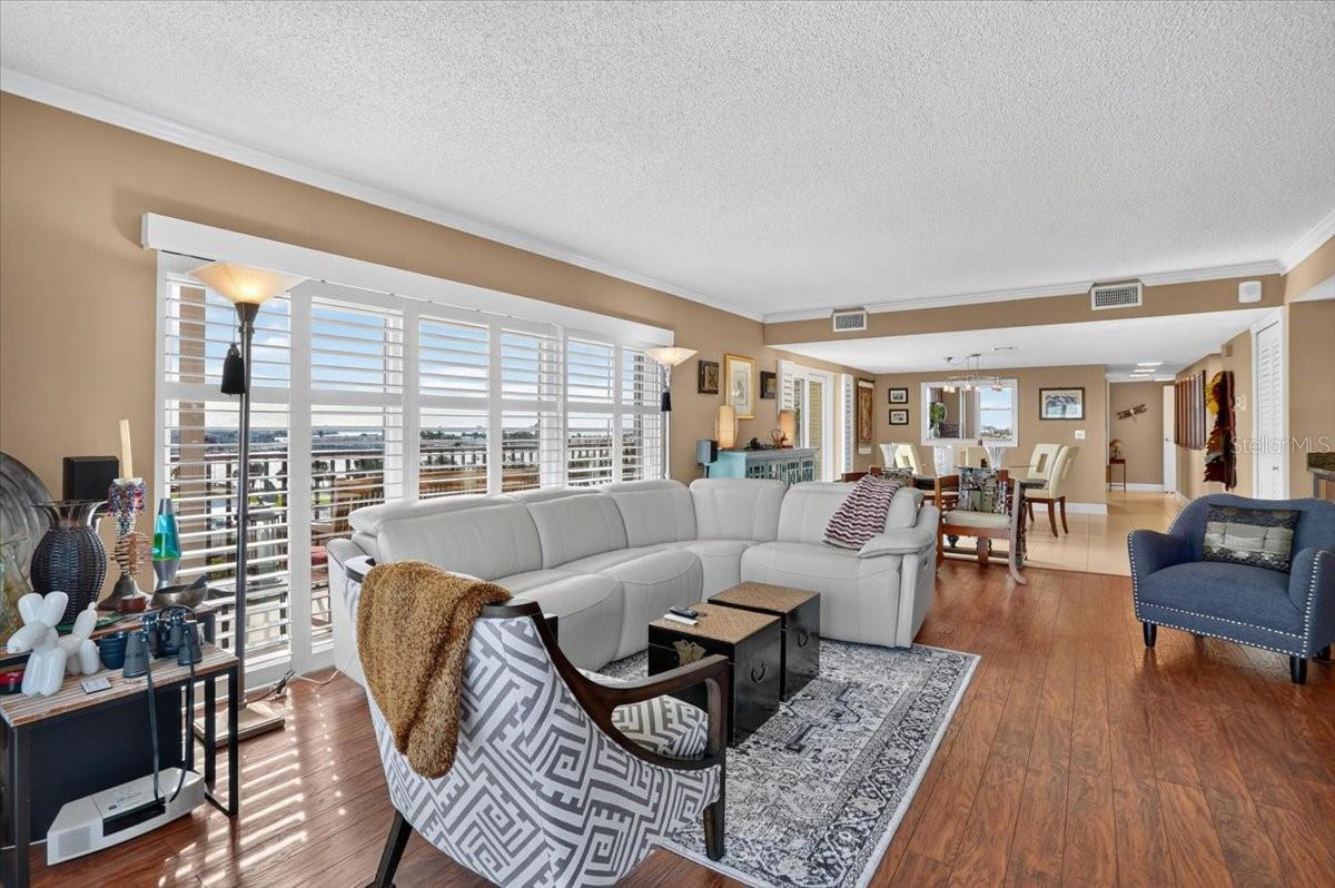 7300 SUN ISLAND DR S #701 — photo 14
