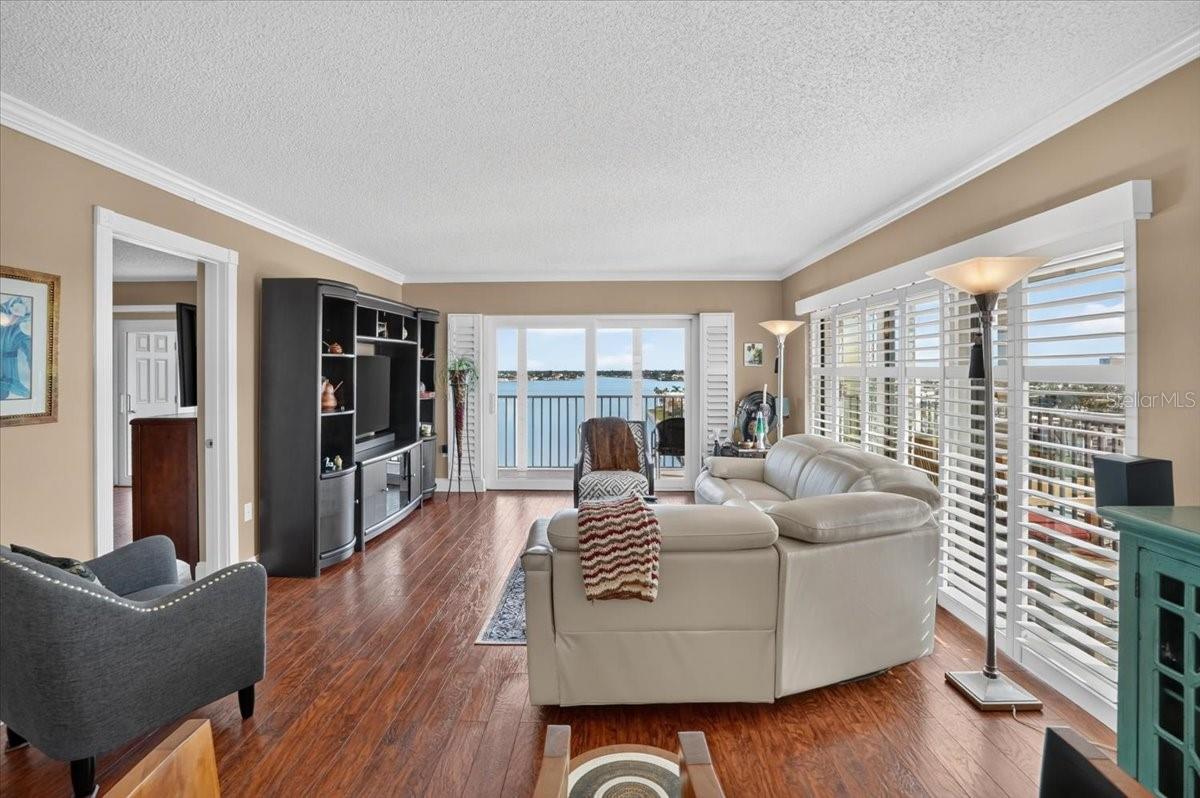 7300 SUN ISLAND DR S #701 — photo 13
