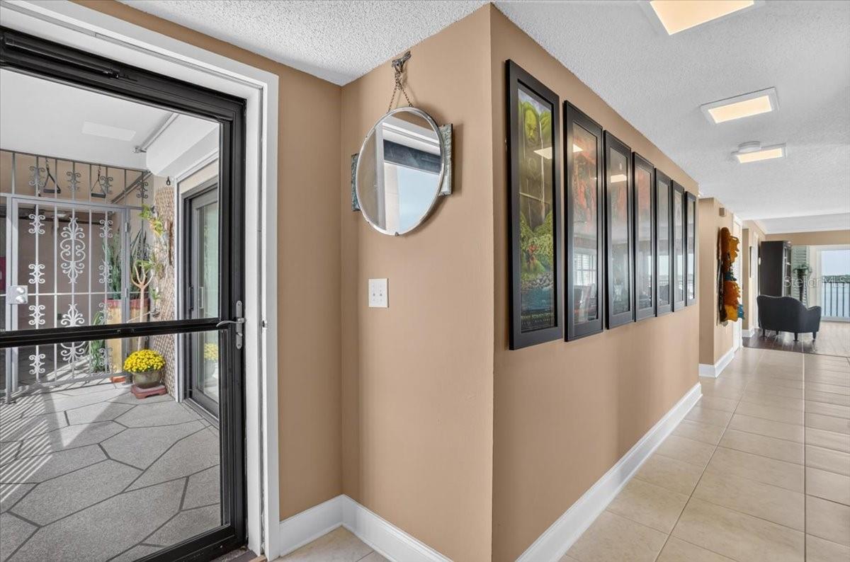 7300 SUN ISLAND DR S #701 — photo 9