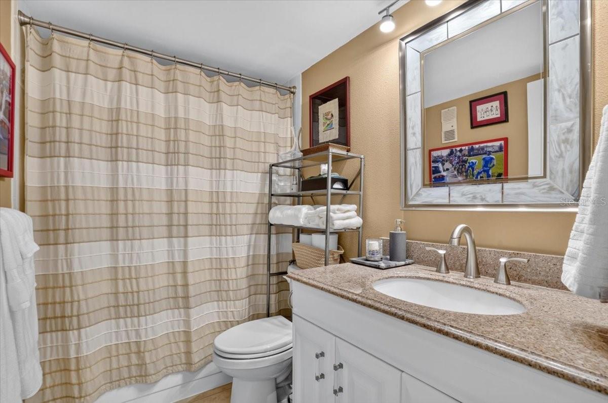 7300 SUN ISLAND DR S #701 — photo 34