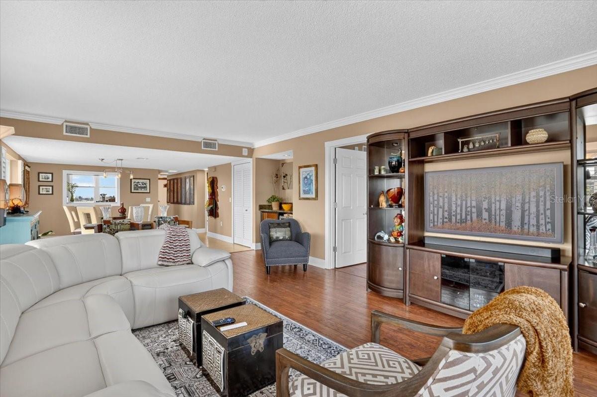 7300 SUN ISLAND DR S #701 — photo 15