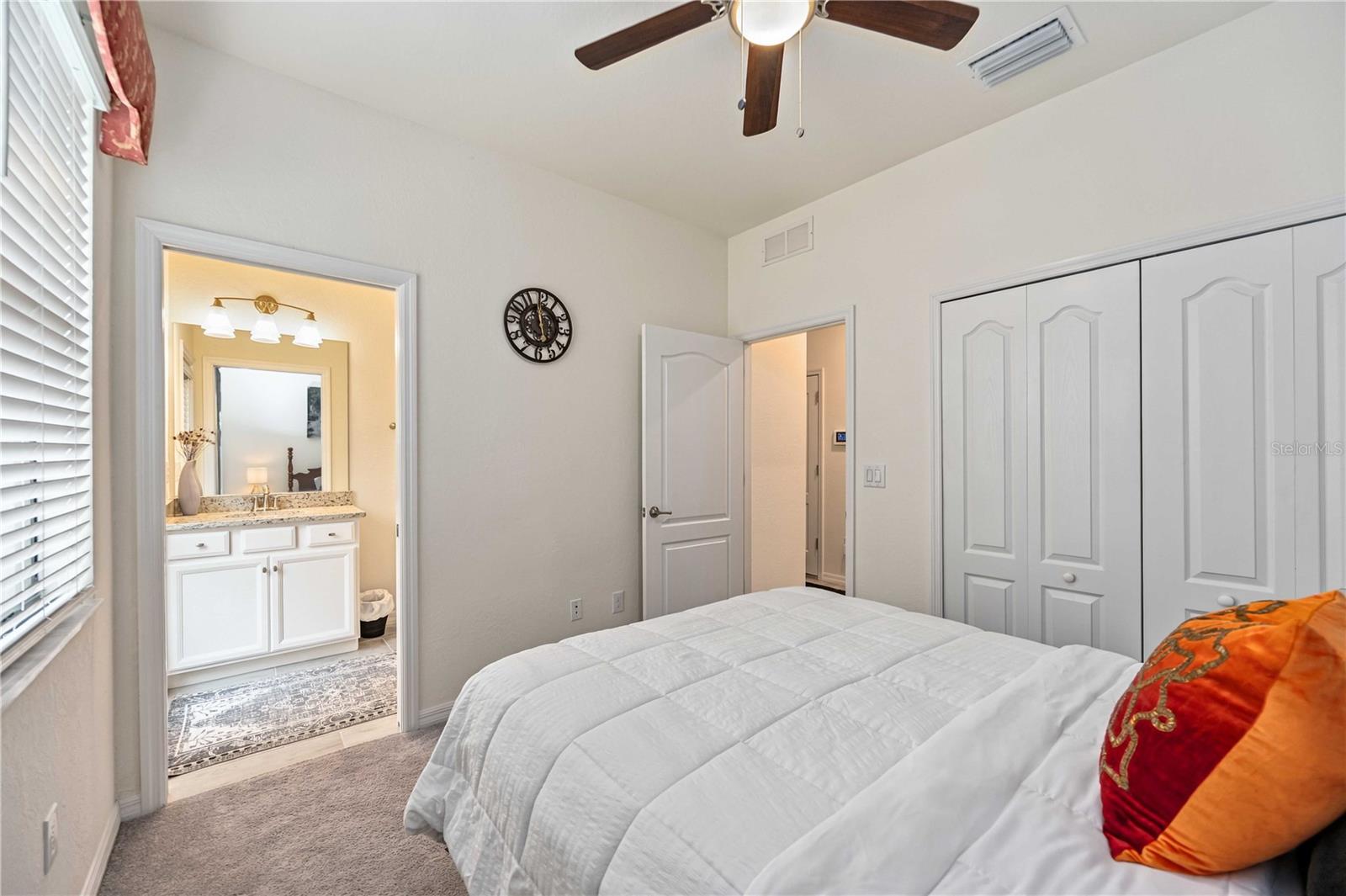 17635 POLO TRL — photo 28