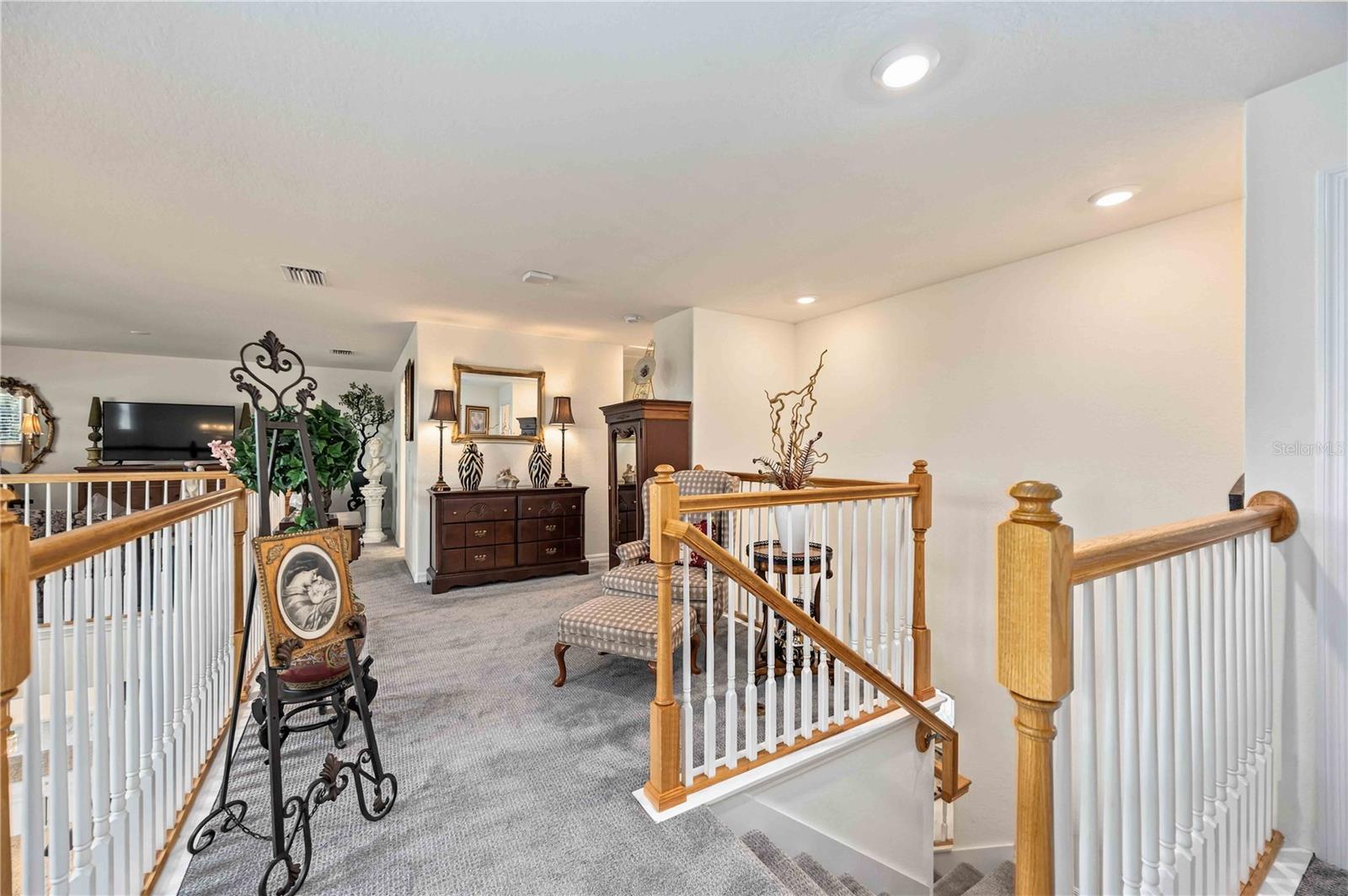 17635 POLO TRL — photo 46